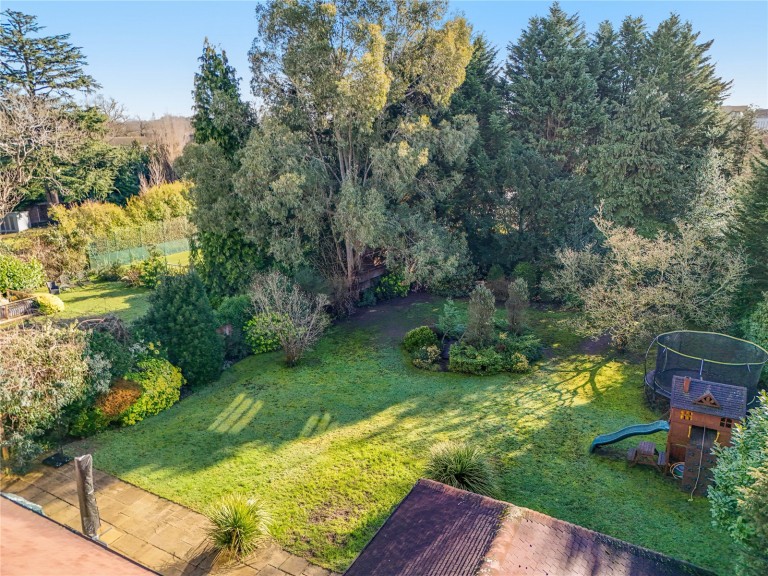 Images for Adelaide Road, Walton-On-Thames, Surrey