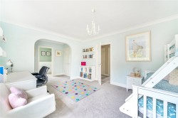 Images for Adelaide Road, Walton-On-Thames, Surrey