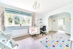 Images for Adelaide Road, Walton-On-Thames, Surrey