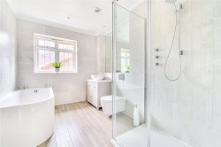 Images for Adelaide Road, Walton-On-Thames, Surrey