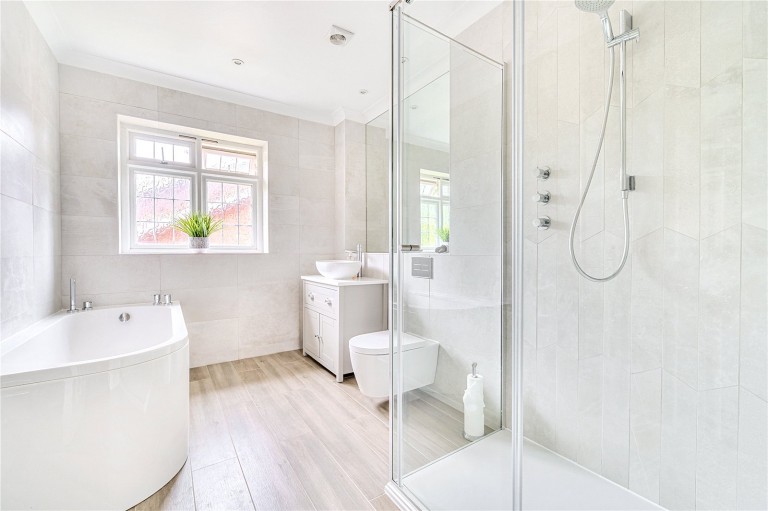 Images for Adelaide Road, Walton-On-Thames, Surrey