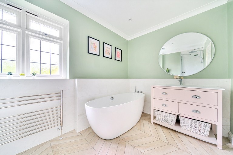 Images for Adelaide Road, Walton-On-Thames, Surrey
