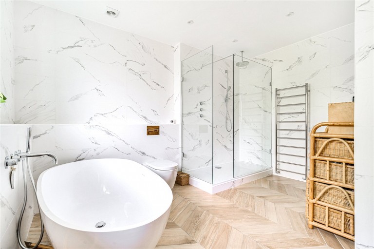 Images for Adelaide Road, Walton-On-Thames, Surrey