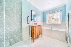 Images for Adelaide Road, Walton-On-Thames, Surrey