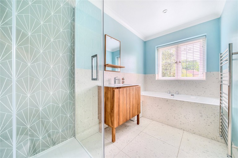 Images for Adelaide Road, Walton-On-Thames, Surrey