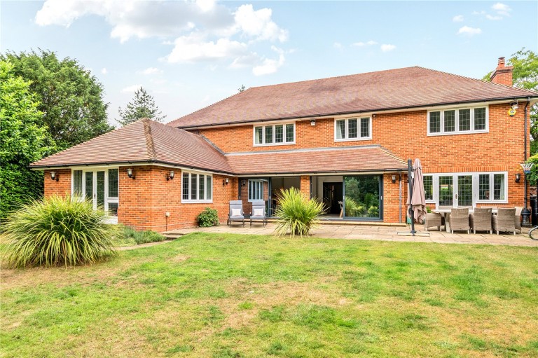 Images for Adelaide Road, Walton-On-Thames, Surrey