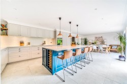 Images for Adelaide Road, Walton-On-Thames, Surrey