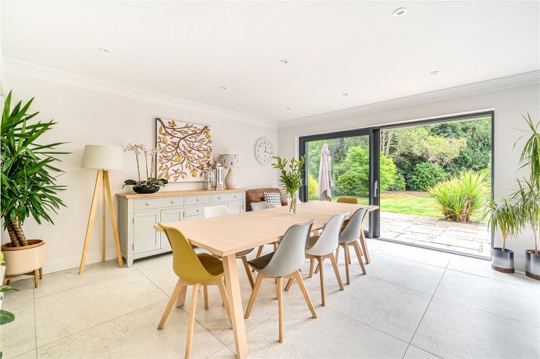 Images for Adelaide Road, Walton-On-Thames, Surrey