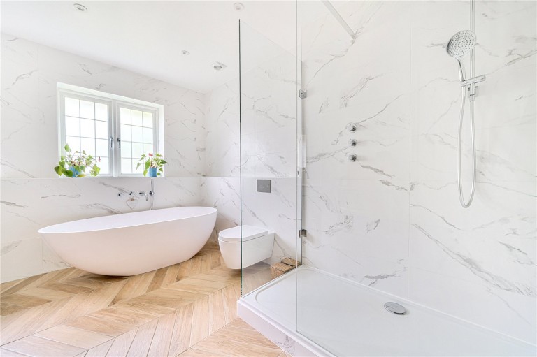 Images for Adelaide Road, Walton-On-Thames, Surrey
