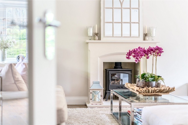 Images for Adelaide Road, Walton-On-Thames, Surrey