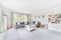 Images for Adelaide Road, Walton-On-Thames, Surrey
