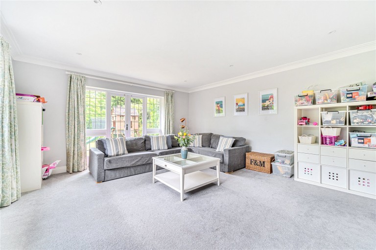 Images for Adelaide Road, Walton-On-Thames, Surrey