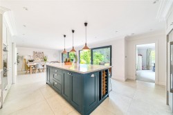 Images for Adelaide Road, Walton-On-Thames, Surrey