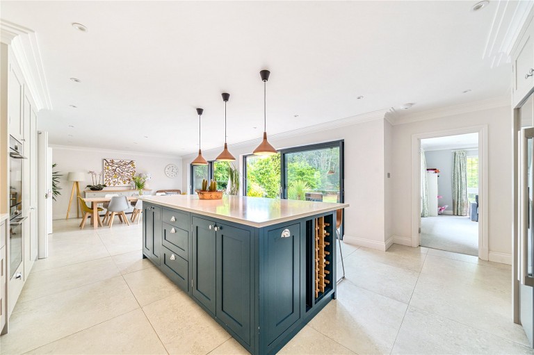 Images for Adelaide Road, Walton-On-Thames, Surrey