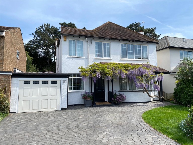 Images for Clarence Road, Walton-on-Thames, Surrey