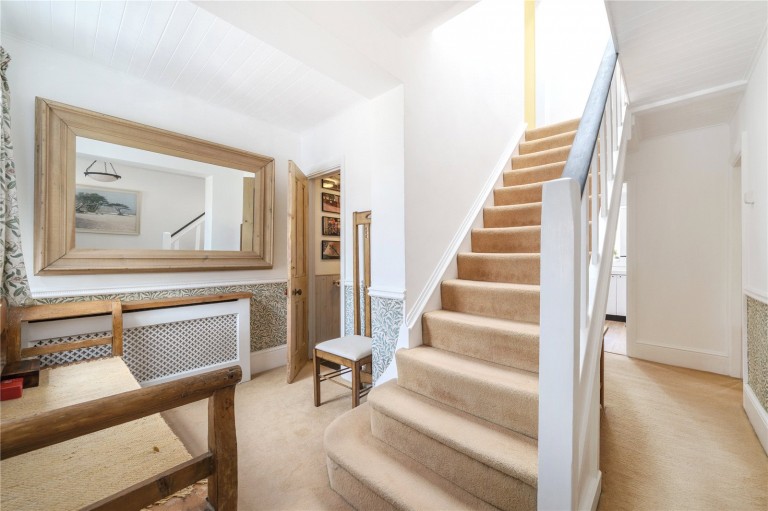 Images for Clarence Road, Walton-on-Thames, Surrey