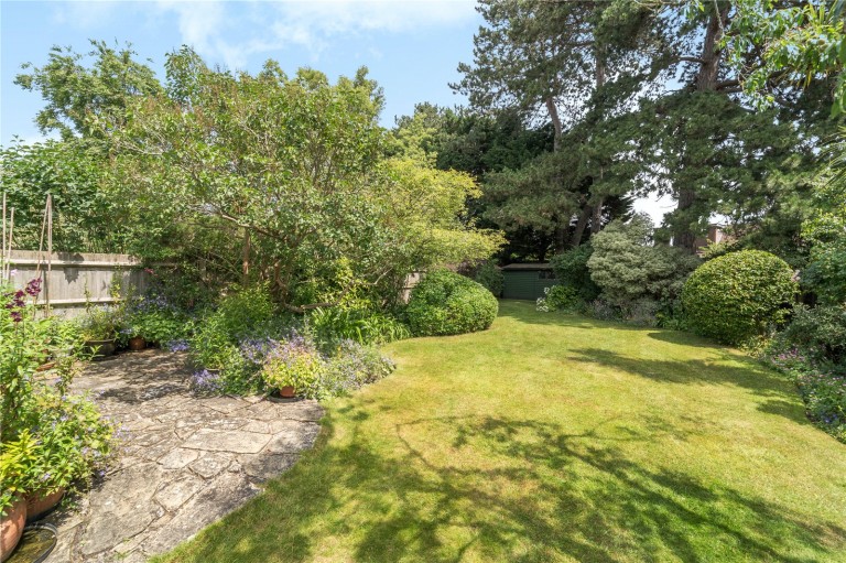 Images for Clarence Road, Walton-on-Thames, Surrey