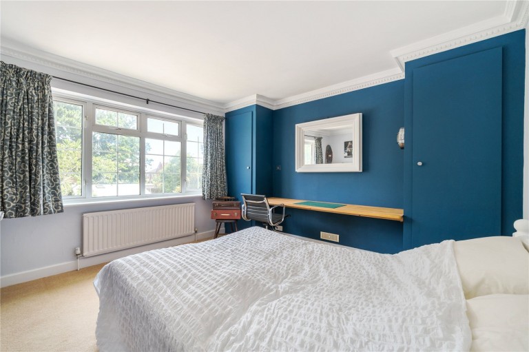 Images for Clarence Road, Walton-on-Thames, Surrey