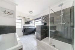 Images for Clarence Road, Walton-on-Thames, Surrey