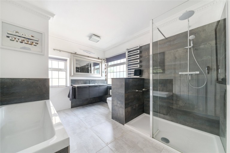 Images for Clarence Road, Walton-on-Thames, Surrey