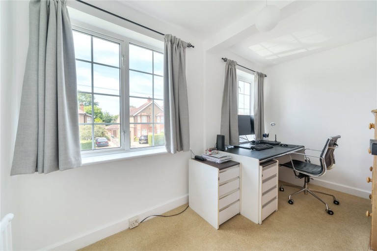 Images for Clarence Road, Walton-on-Thames, Surrey