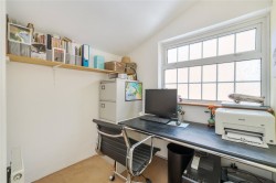 Images for Clarence Road, Walton-on-Thames, Surrey