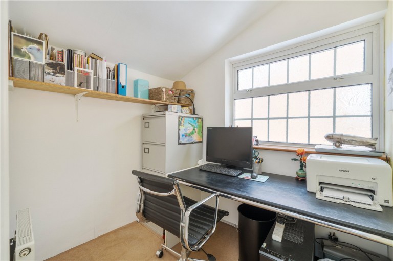 Images for Clarence Road, Walton-on-Thames, Surrey