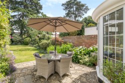 Images for Clarence Road, Walton-on-Thames, Surrey
