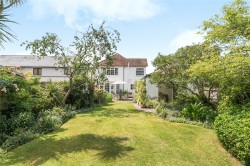 Images for Clarence Road, Walton-on-Thames, Surrey