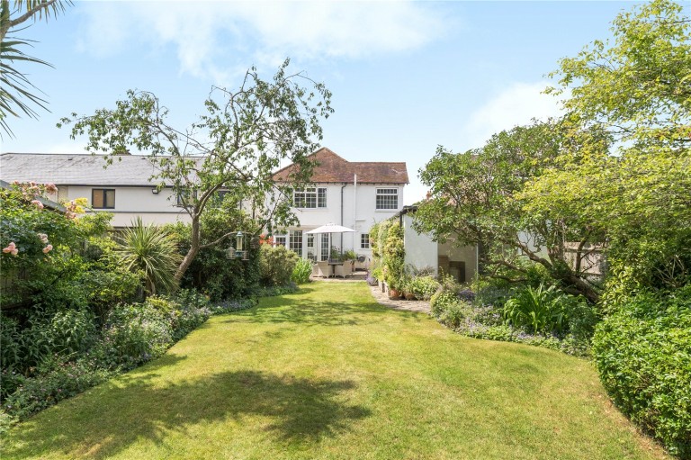 Images for Clarence Road, Walton-on-Thames, Surrey