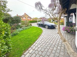 Images for Clarence Road, Walton-on-Thames, Surrey