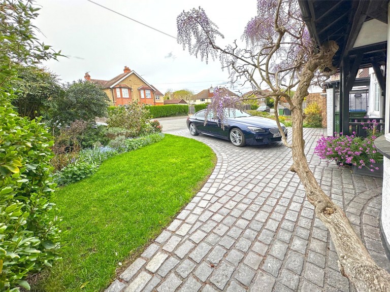 Images for Clarence Road, Walton-on-Thames, Surrey