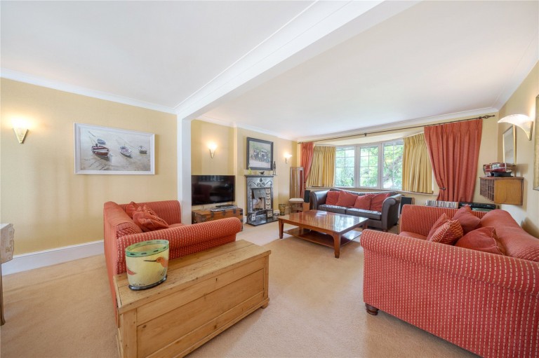 Images for Clarence Road, Walton-on-Thames, Surrey