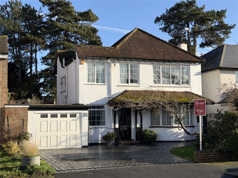 Images for Clarence Road, Walton-on-Thames, Surrey