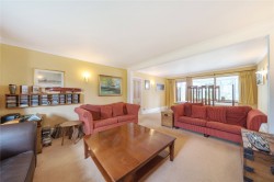 Images for Clarence Road, Walton-on-Thames, Surrey