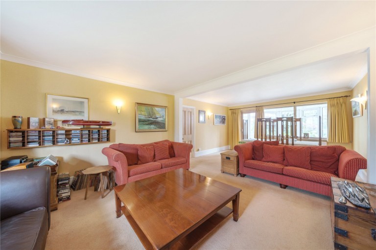 Images for Clarence Road, Walton-on-Thames, Surrey