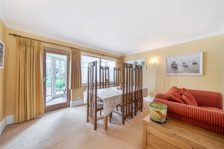 Images for Clarence Road, Walton-on-Thames, Surrey