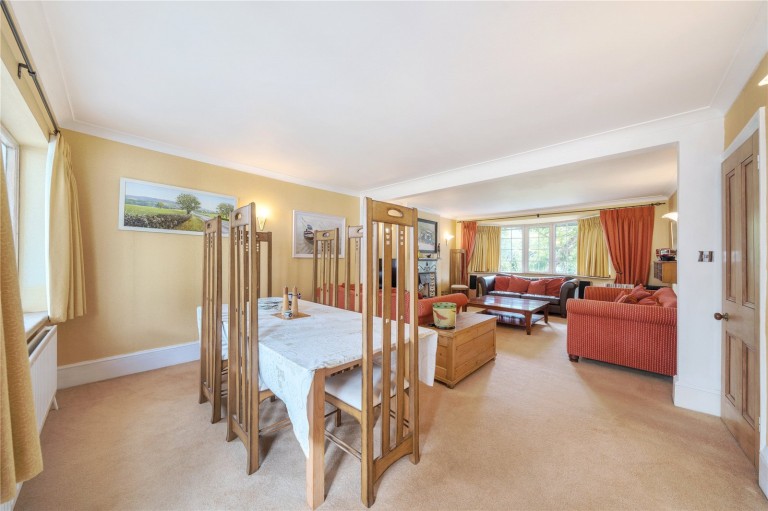 Images for Clarence Road, Walton-on-Thames, Surrey