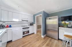 Images for Clarence Road, Walton-on-Thames, Surrey