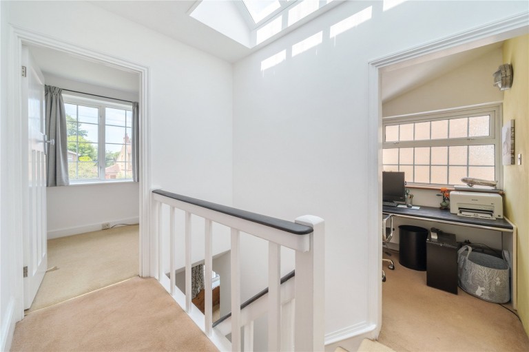 Images for Clarence Road, Walton-on-Thames, Surrey