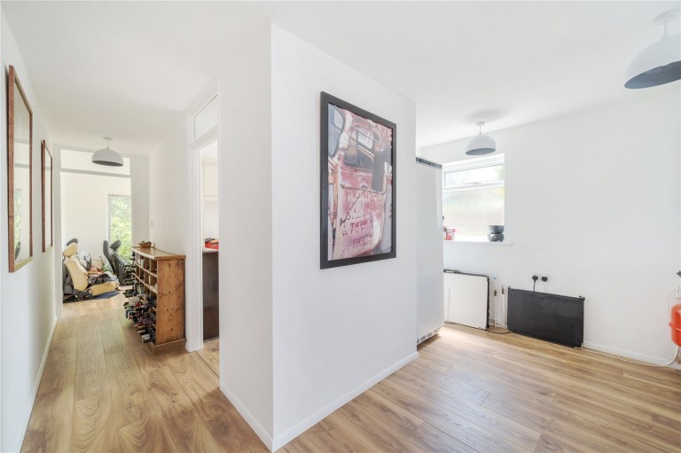 Images for Clarence Road, Walton-on-Thames, Surrey