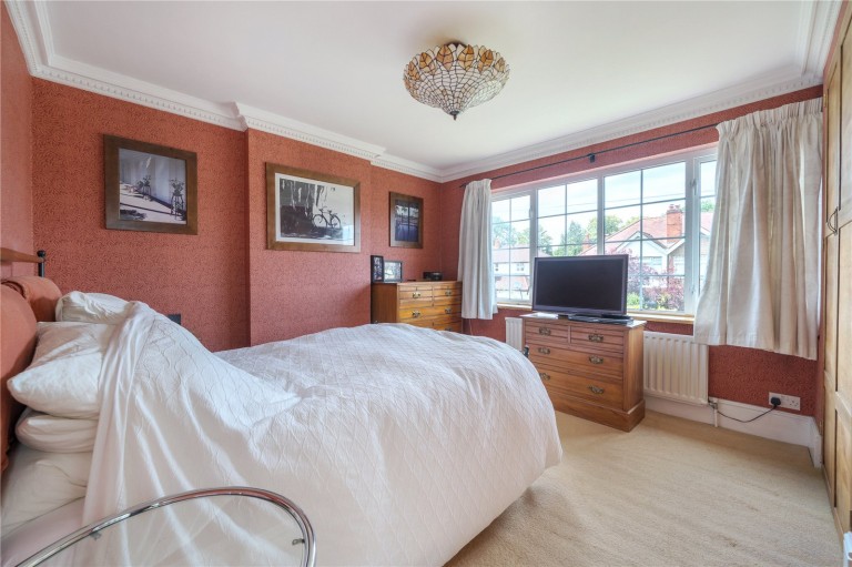 Images for Clarence Road, Walton-on-Thames, Surrey