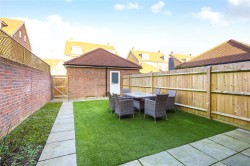 Images for Albright Gardens, Walton-On-Thames, Surrey