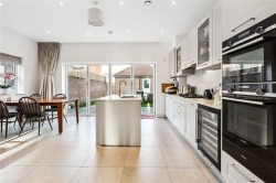 Images for Albright Gardens, Walton-On-Thames, Surrey