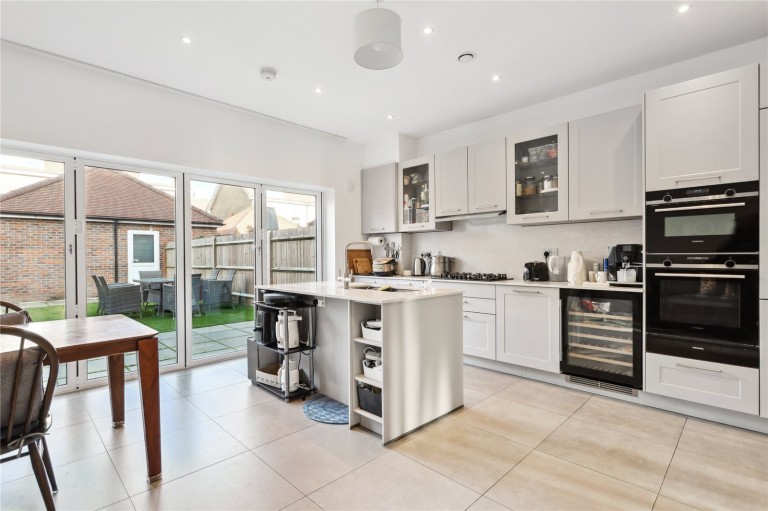 Images for Albright Gardens, Walton-On-Thames, Surrey