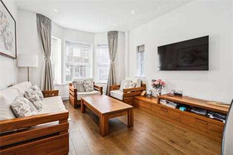 Click the photo for more details of Albright Gardens, Walton-On-Thames, Surrey