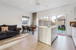 Images for Albright Gardens, Walton-On-Thames, Surrey