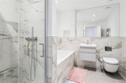 Images for Albright Gardens, Walton-On-Thames, Surrey