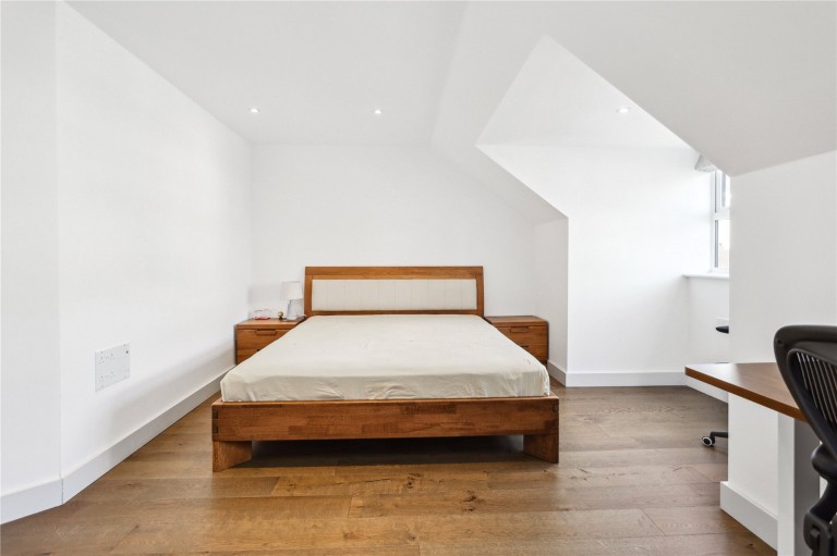 Images for Albright Gardens, Walton-On-Thames, Surrey