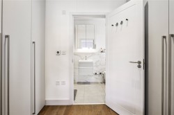 Images for Albright Gardens, Walton-On-Thames, Surrey